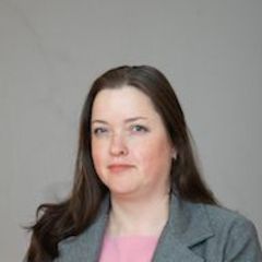 Нещадина Дарья