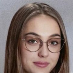 Ридегер Мария