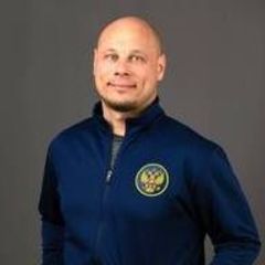 Игнатков Юрий