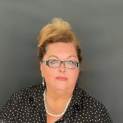 Семенова Ирина