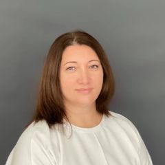 Джибабова Светлана