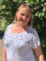 Куракина Елена