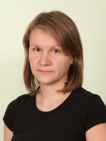Дукачева Анастасия